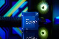 INTEL I7-12700KF 3.60GHz 25MB LGA1700P VGA